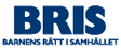 BRIS