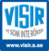 Vi Som Inte Röker