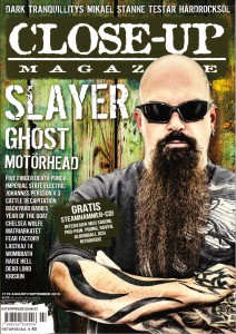 CloseUpMag2015_176