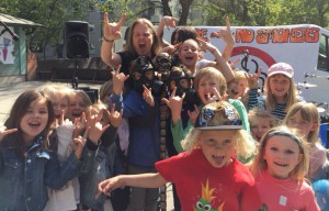 GA-parken_2016