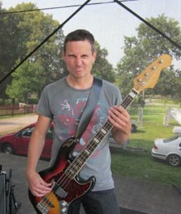 andreas